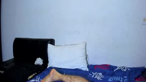 diiego_xxx online show from May 20, 1:56 am