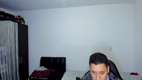 diiego_xxx online show from May 13, 3:03 am