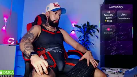  Dylan  online show from May 31, 10:00 pm