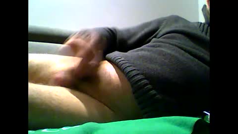 dikay online show from January 1, 1:27 pm