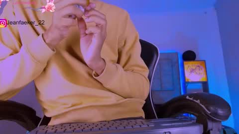 Dilan online show from January 7, 12:43 pm