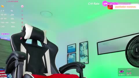 Dilan online show from December 22, 7:42 pm