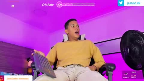 Dilan online show from January 12, 7:10 pm