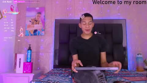 Dilan online show from October 14, 8:05 pm