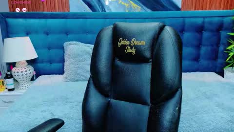  DILAN online show from March 20, 7:18 pm