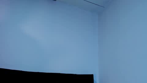 Dilan Coy online show from February 4, 3:36 pm