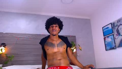 dilan_hall online show from May 21, 7:29 pm