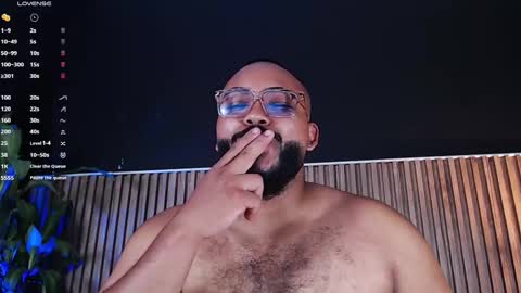 Snapshot of dilanjonnes chatting on March 6, 9:53 pm DilanJonnes online show from March 6, 9:53 pm