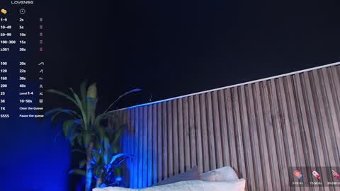 Snapshot of dilanjonnes chatting on January 12, 11:04 pm DilanJonnes online show from January 12, 11:04 pm