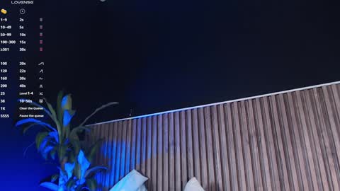 Snapshot of dilanjonnes chatting on January 17, 8:59 pm DilanJonnes online show from January 17, 8:59 pm