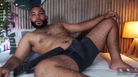 Snapshot of dilanjonnes chatting on December 7, 3:04 am DilanJonnes online show from December 7, 3:04 am