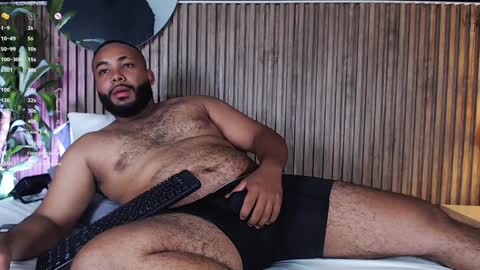 Snapshot of dilanjonnes chatting on December 14, 11:56 pm DilanJonnes online show from December 14, 11:56 pm