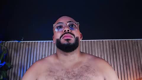 Snapshot of dilanjonnes chatting on February 16, 5:37 am DilanJonnes online show from February 16, 5:37 am