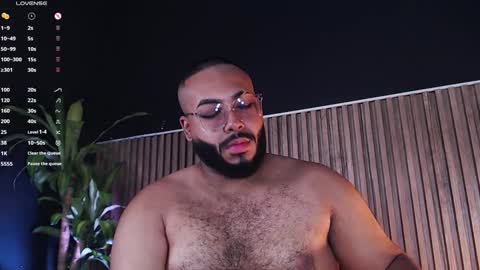 Snapshot of dilanjonnes chatting on January 11, 11:13 pm DilanJonnes online show from January 11, 11:13 pm