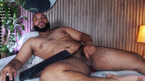 Snapshot of dilanjonnes chatting on December 6, 12:23 am DilanJonnes online show from December 6, 12:23 am