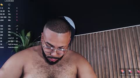 Snapshot of dilanjonnes chatting on December 25, 11:53 pm DilanJonnes online show from December 25, 11:53 pm