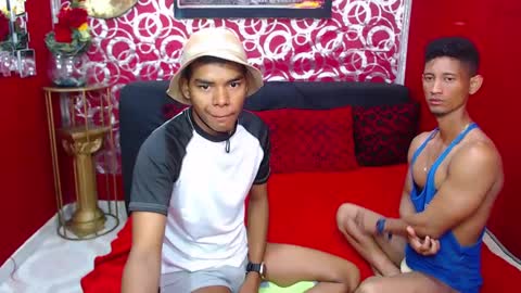 dilanpein online show from October 6, 8:02 pm