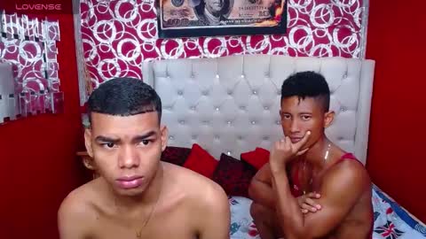 dilanpein online show from January 22, 9:33 pm