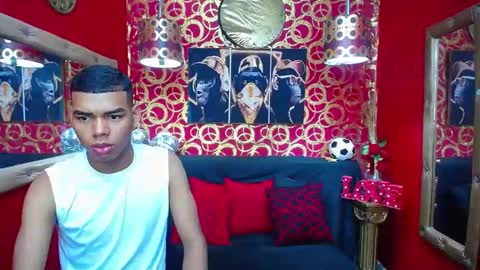 dilanpein online show from January 20, 6:53 pm