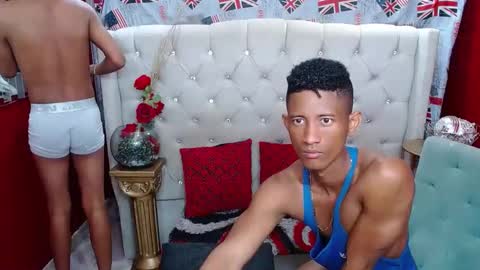 dilanpein online show from January 30, 7:37 pm