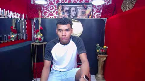 dilanpein online show from October 19, 5:01 am