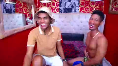 dilanpein online show from October 8, 12:15 am