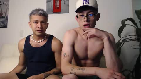 dilanxxx8888 online show from November 17, 6:16 am