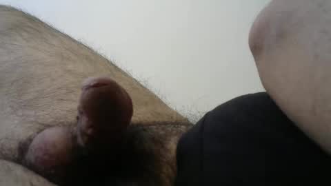 Bob online show from March 4, 8:57 am