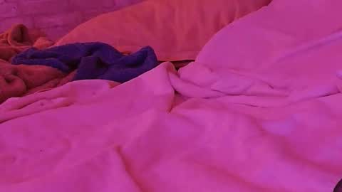 dildobandit online show from February 15, 12:02 pm