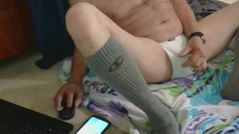 dildosnme22 online show from April 18, 9:58 pm