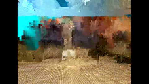 dildosnme22 online show from February 7, 6:13 pm