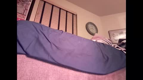 dildosnme22 online show from January 3, 10:52 am