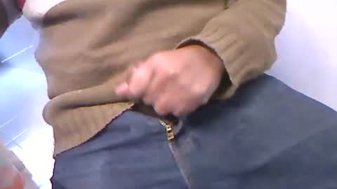 dildot online show from October 6, 6:56 pm