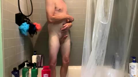 Hello online show from October 1, 4:55 pm