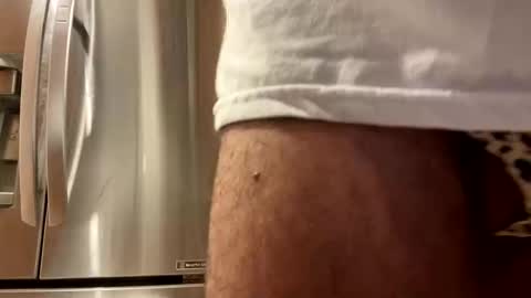 dilfofthenextdoor42 online show from October 22, 2:26 am