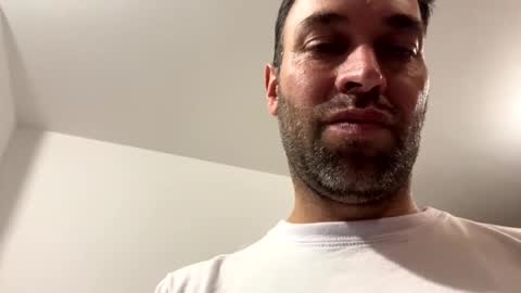 dilfofthenextdoor42 online show from March 21, 2:59 am