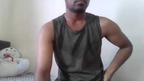 dilip_09 online show from February 22, 1:11 am