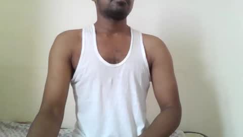 dilip_09 online show from January 23, 3:16 am