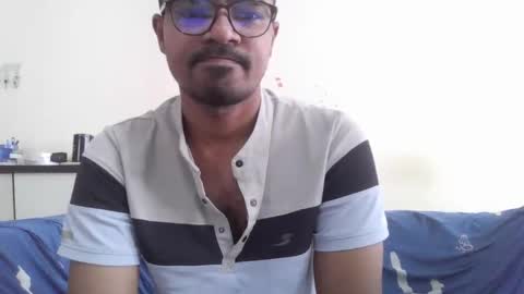 dilip_09 online show from October 27, 2:58 am