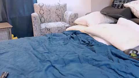 Dilldough405 online show from September 19, 3:01 pm