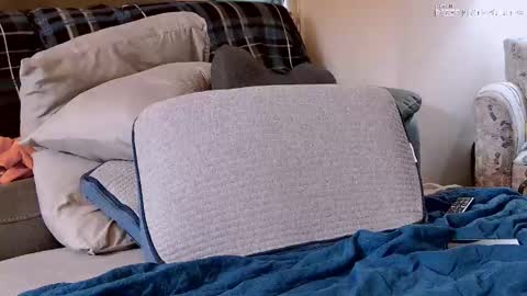 Dilldough405 online show from September 20, 3:12 pm