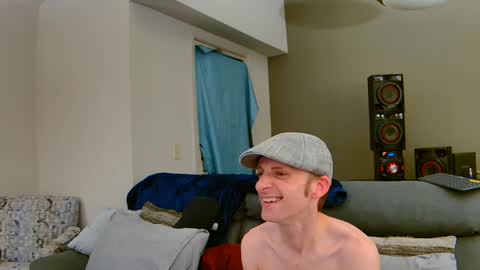 Dilldough405 online show from December 12, 12:59 am