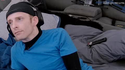 Dilldough405 online show from September 8, 5:01 pm