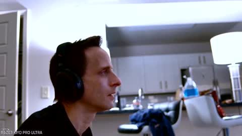 Dilldough405 online show from March 10, 8:23 pm