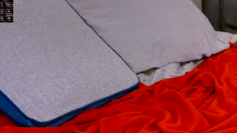 Dilldough405 online show from January 13, 3:45 am