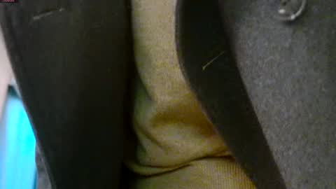 Dilldough405 online show from January 3, 5:53 pm