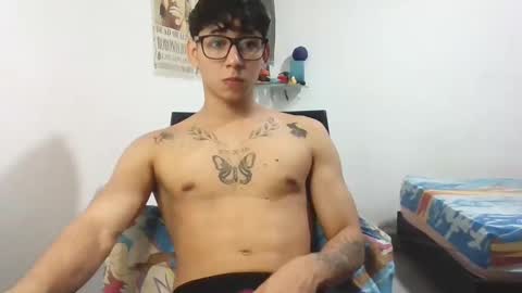 dillom420 online show from March 7, 5:18 am