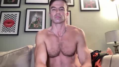 Dillon online show from January 10, 8:26 pm