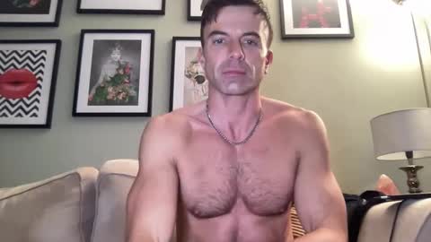 Dillon online show from January 6, 8:07 pm