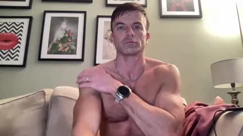 Dillon online show from January 9, 8:44 pm